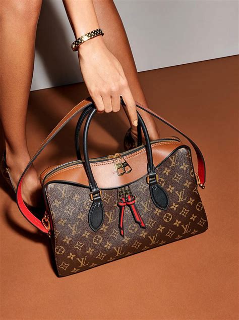 new louis vuitton handbags|louis vuitton handbags new models.